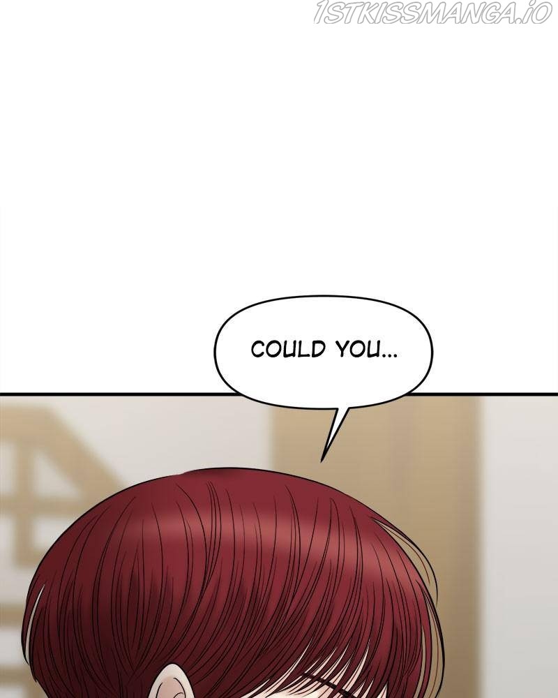 No Longer A Heroine! chapter 64 - page 63