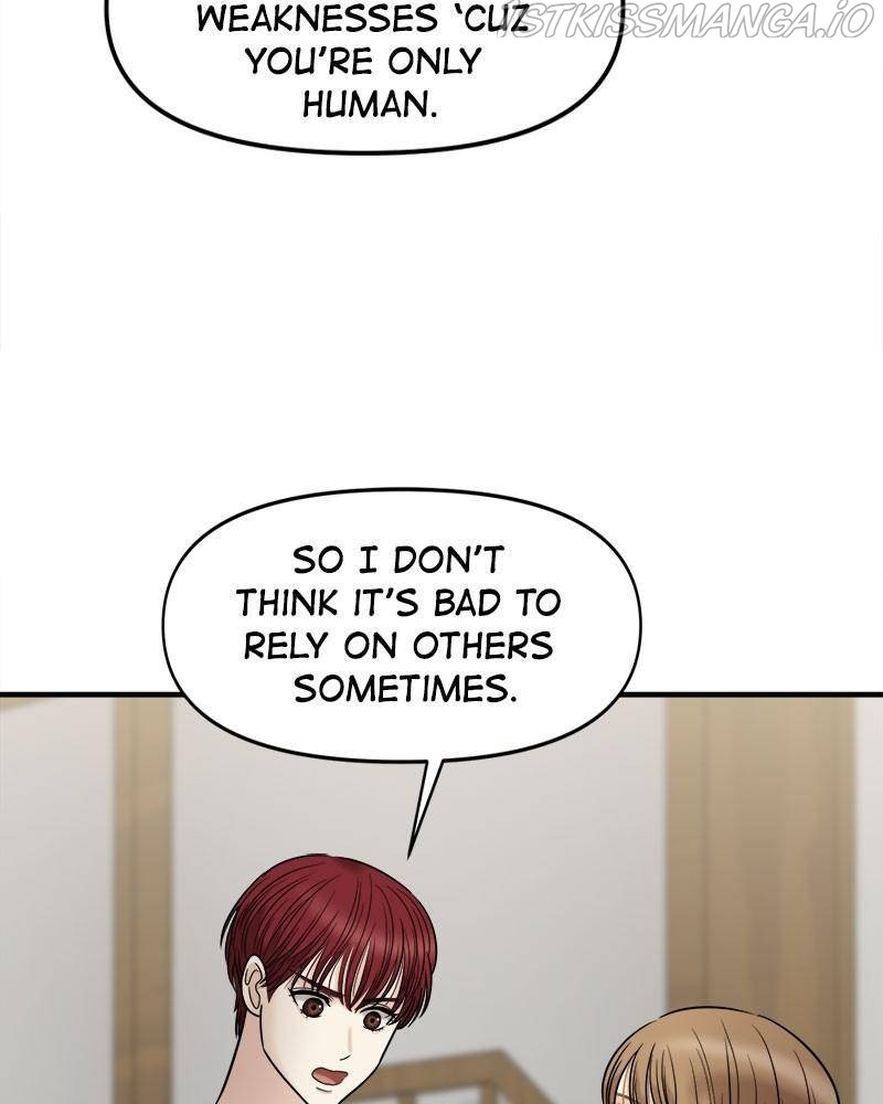No Longer A Heroine! chapter 64 - page 68