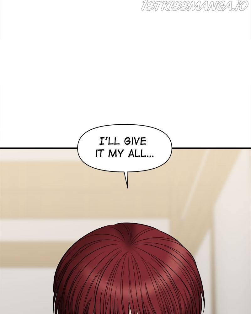 No Longer A Heroine! chapter 64 - page 70