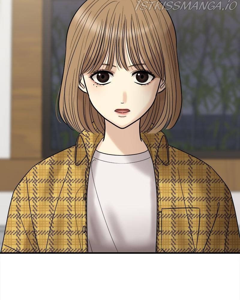 No Longer A Heroine! chapter 64 - page 73