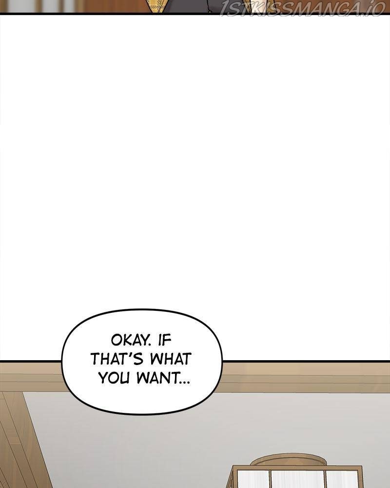 No Longer A Heroine! chapter 64 - page 75