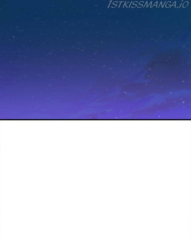 No Longer A Heroine! chapter 64 - page 77