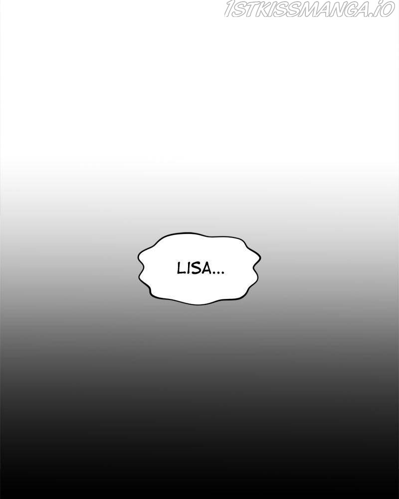 No Longer A Heroine! chapter 64 - page 78