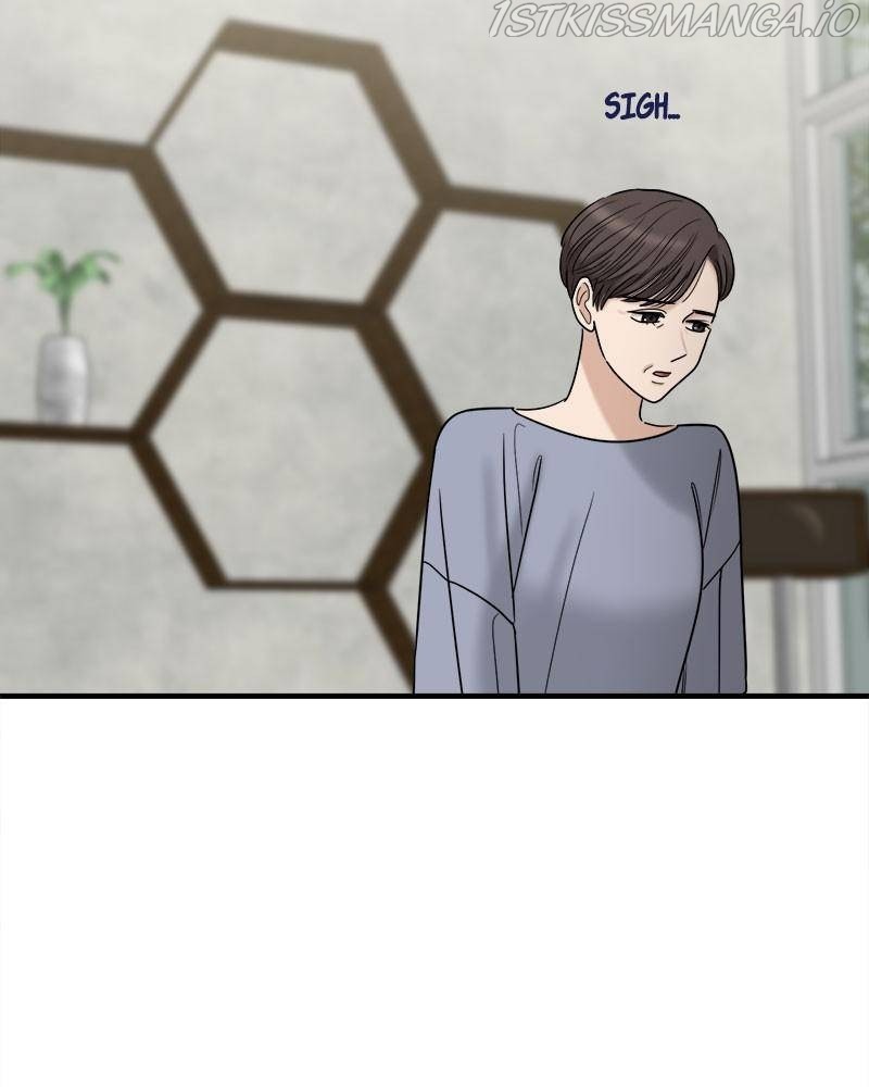 No Longer A Heroine! chapter 64 - page 8