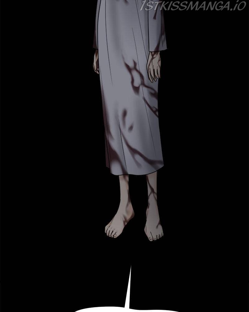 No Longer A Heroine! chapter 64 - page 81