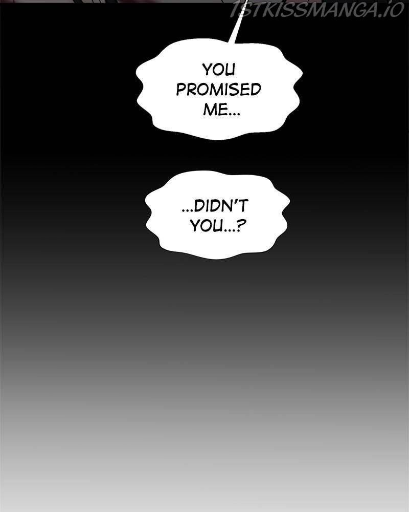 No Longer A Heroine! chapter 64 - page 83