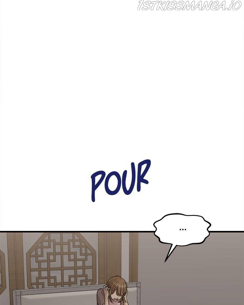 No Longer A Heroine! chapter 64 - page 87