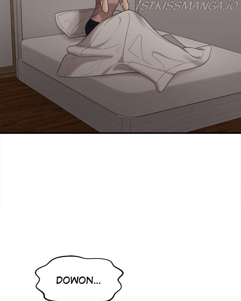 No Longer A Heroine! chapter 64 - page 88