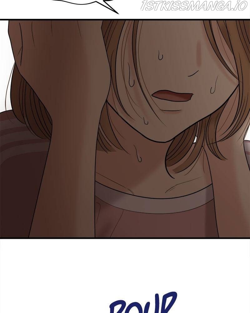 No Longer A Heroine! chapter 64 - page 89