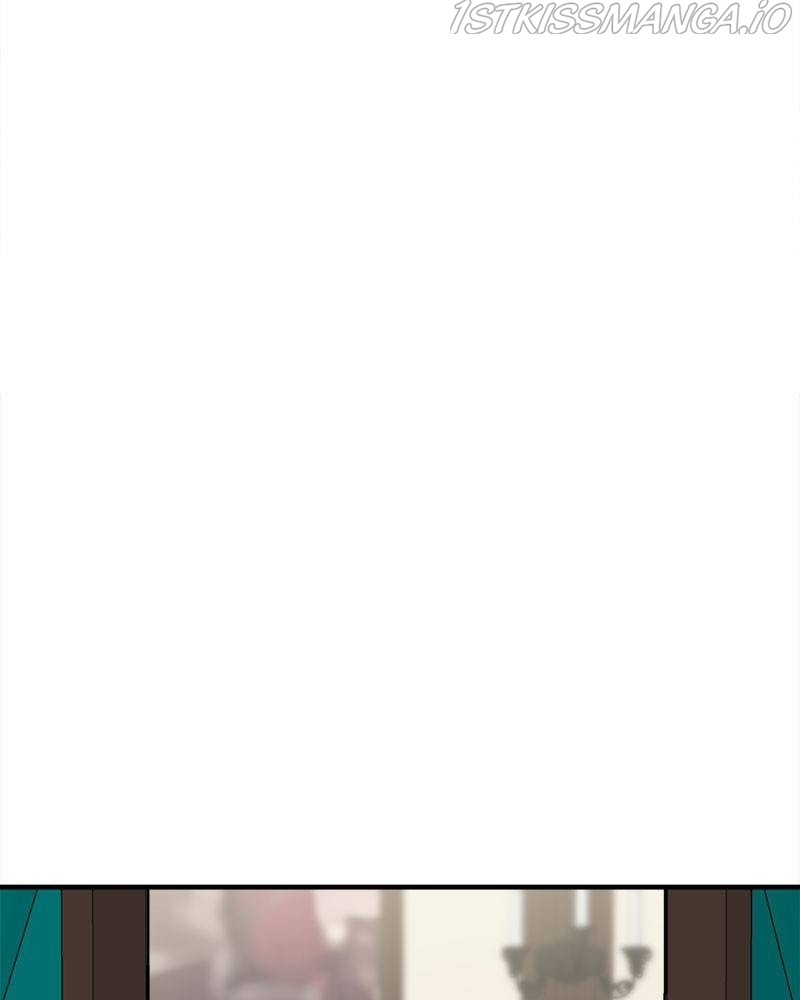 No Longer A Heroine! chapter 64 - page 9