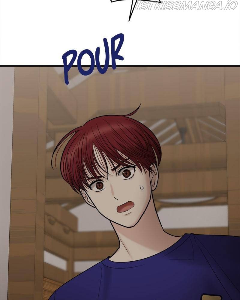 No Longer A Heroine! chapter 64 - page 91