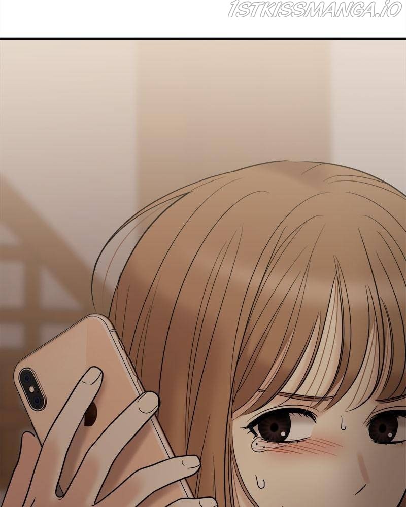No Longer A Heroine! chapter 64 - page 96