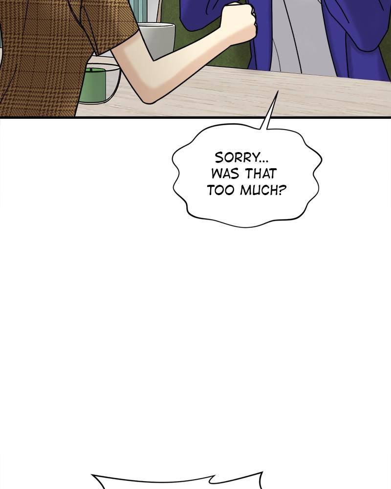 No Longer A Heroine! chapter 44 - page 58