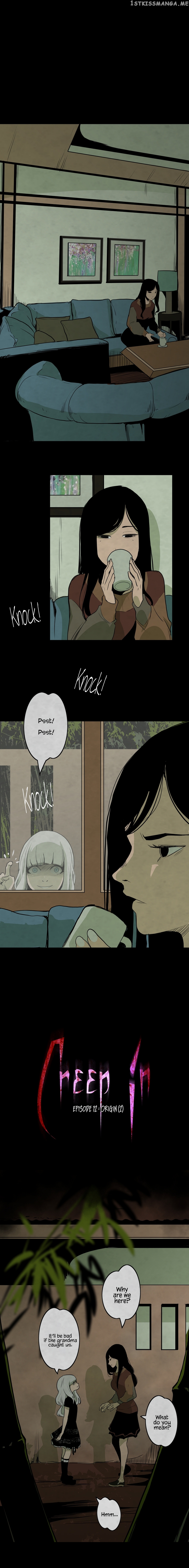 Creep In chapter 12 - page 3