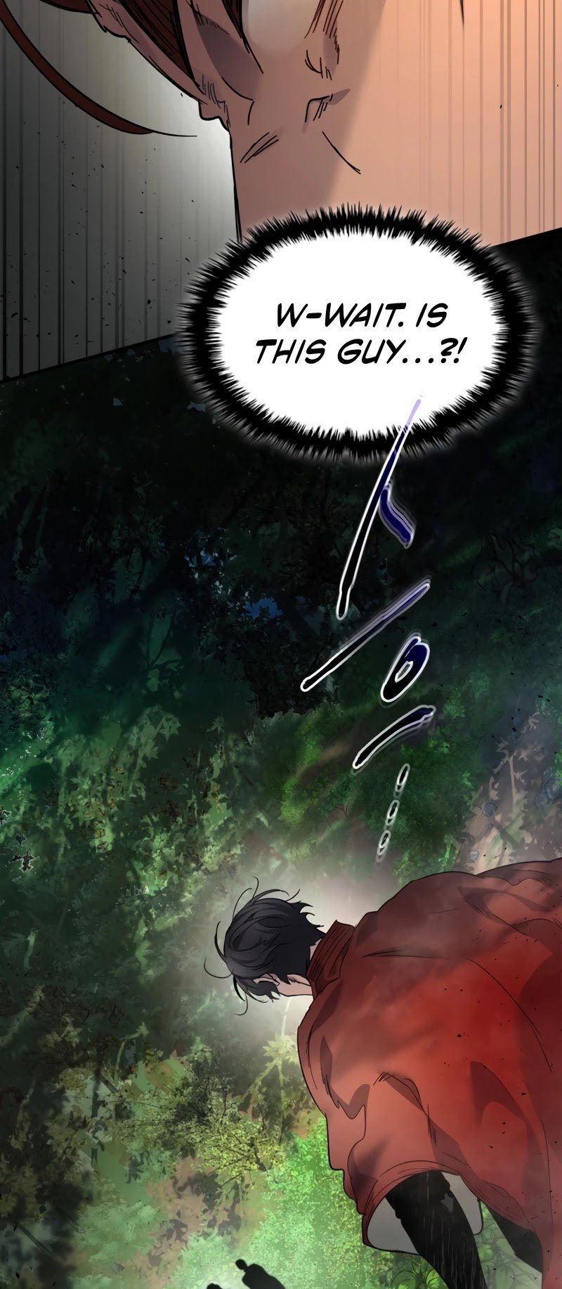 Leveling With The Gods chapter 61 - page 45