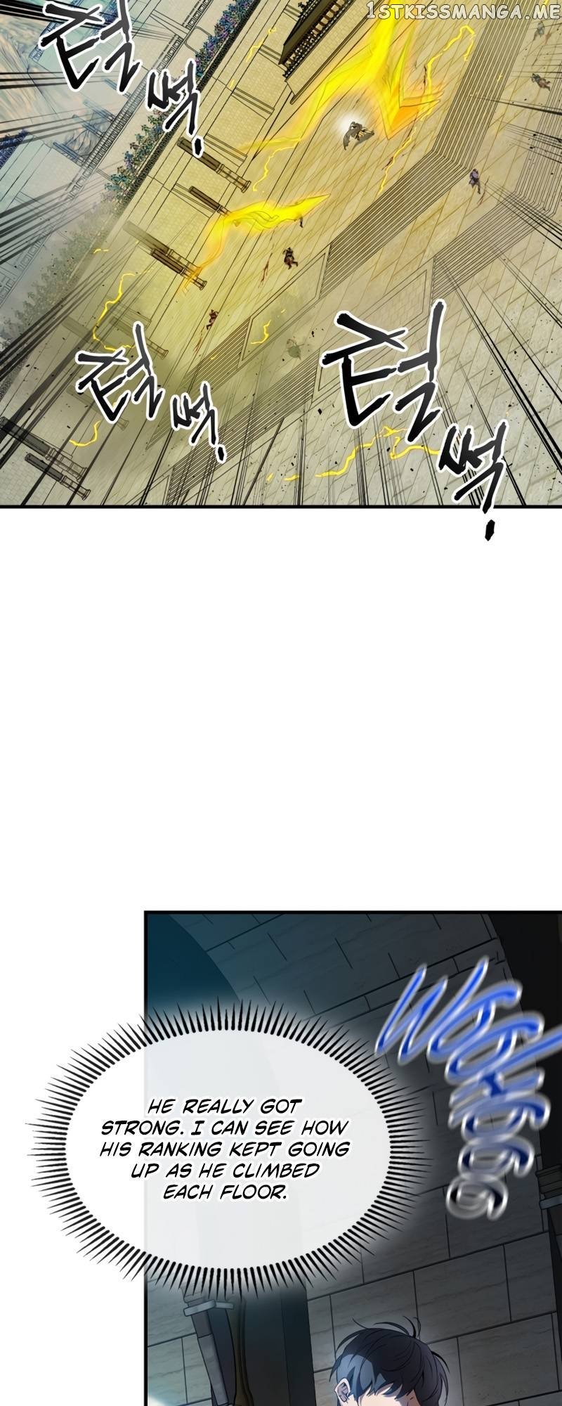 Leveling With The Gods chapter 56 - page 63