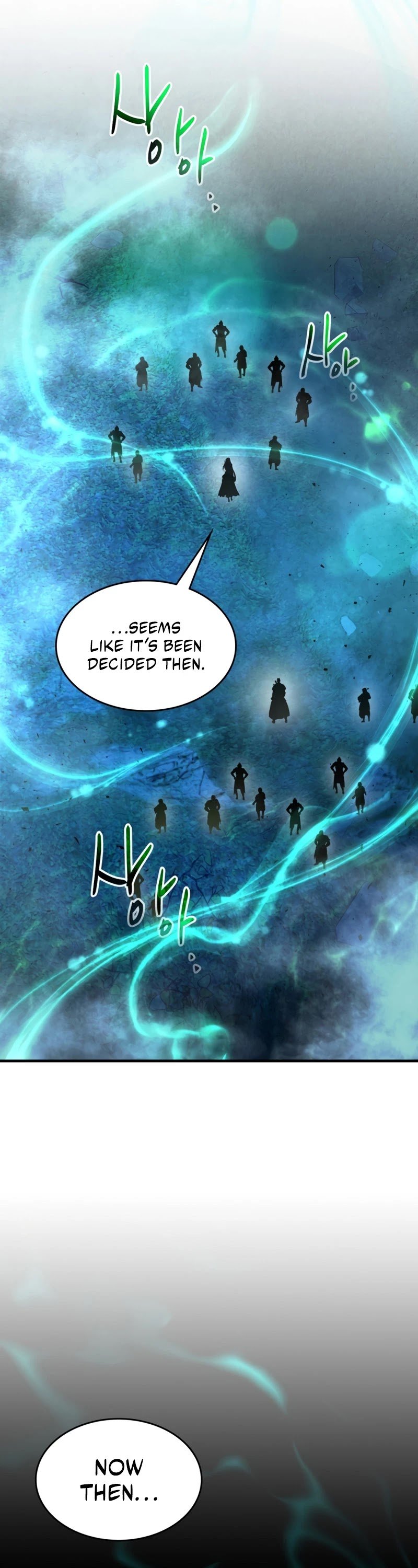 Leveling With The Gods chapter 47 - page 42