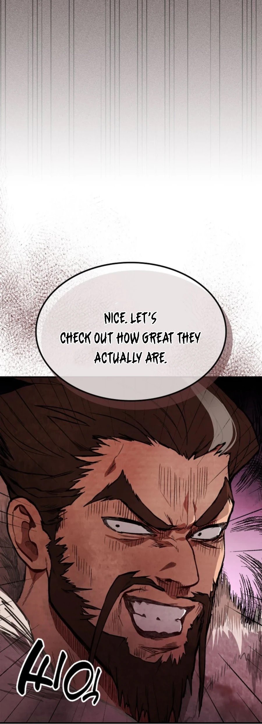 Chronicles Of The Martial God’s Return chapter 23 - page 31