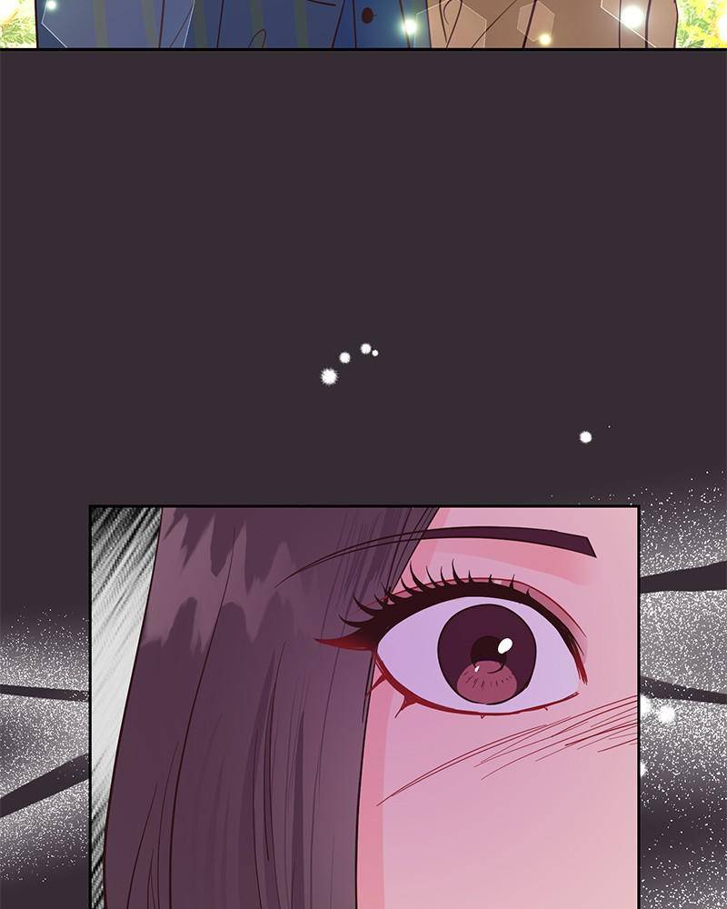 Let Me Stay Over Tonight! chapter 43 - page 63