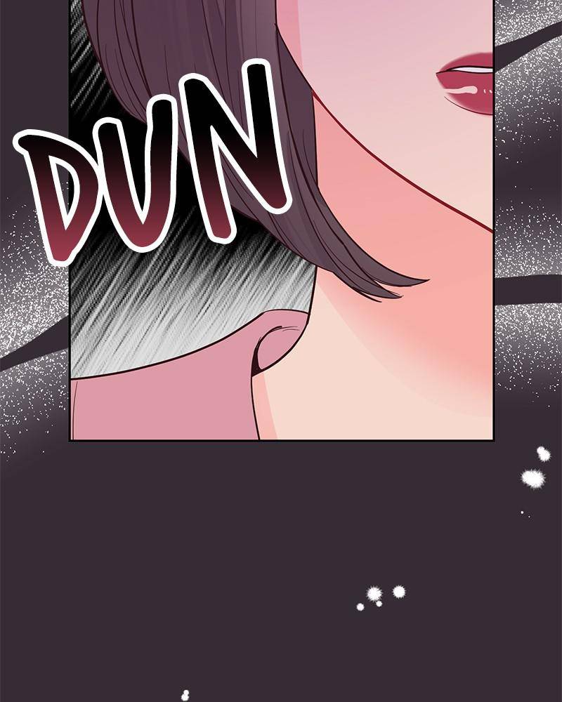 Let Me Stay Over Tonight! chapter 43 - page 64