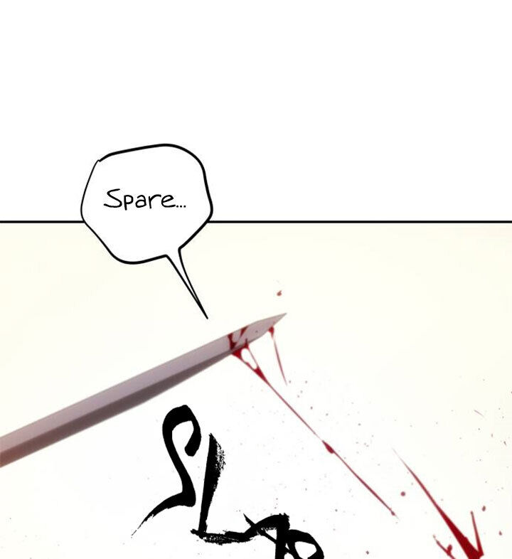 NG Impossible chapter 2 - page 97