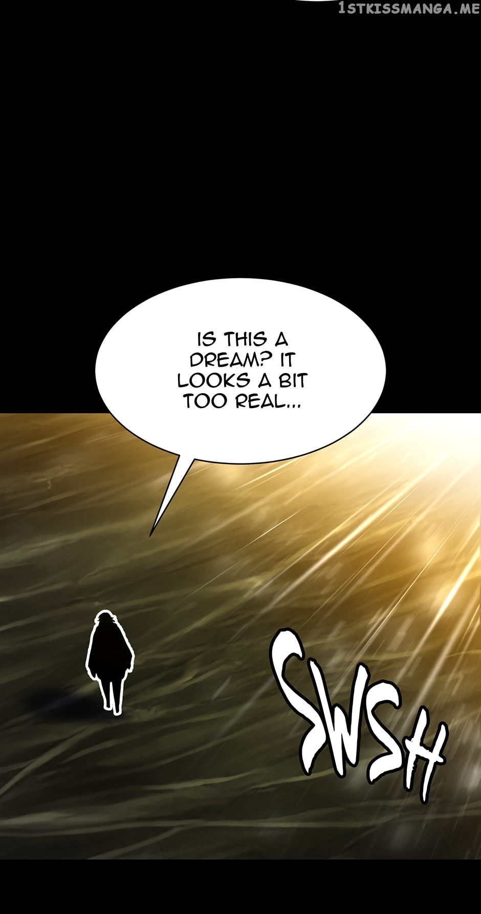 Updater Chapter 116 - page 49