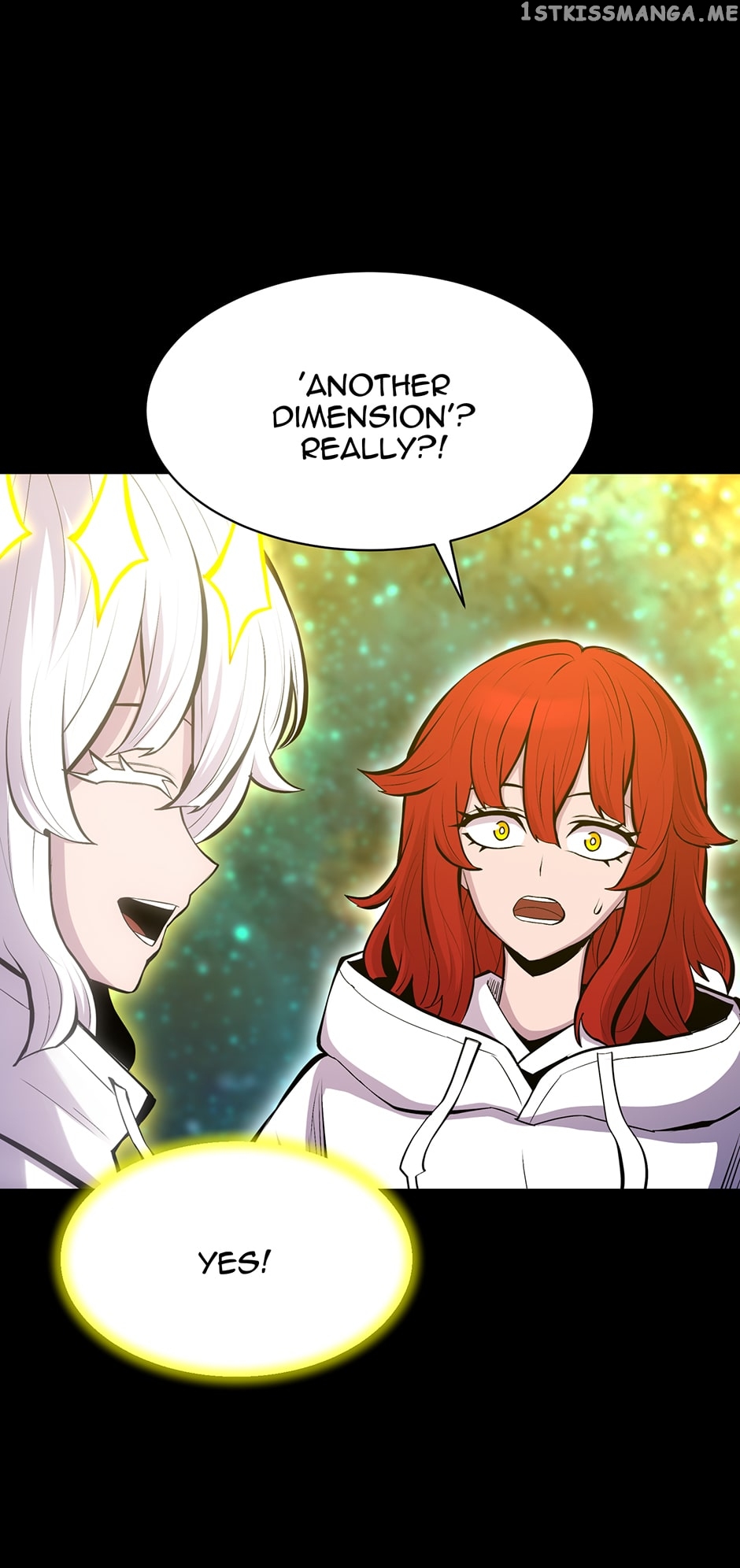 Updater Chapter 116 - page 80