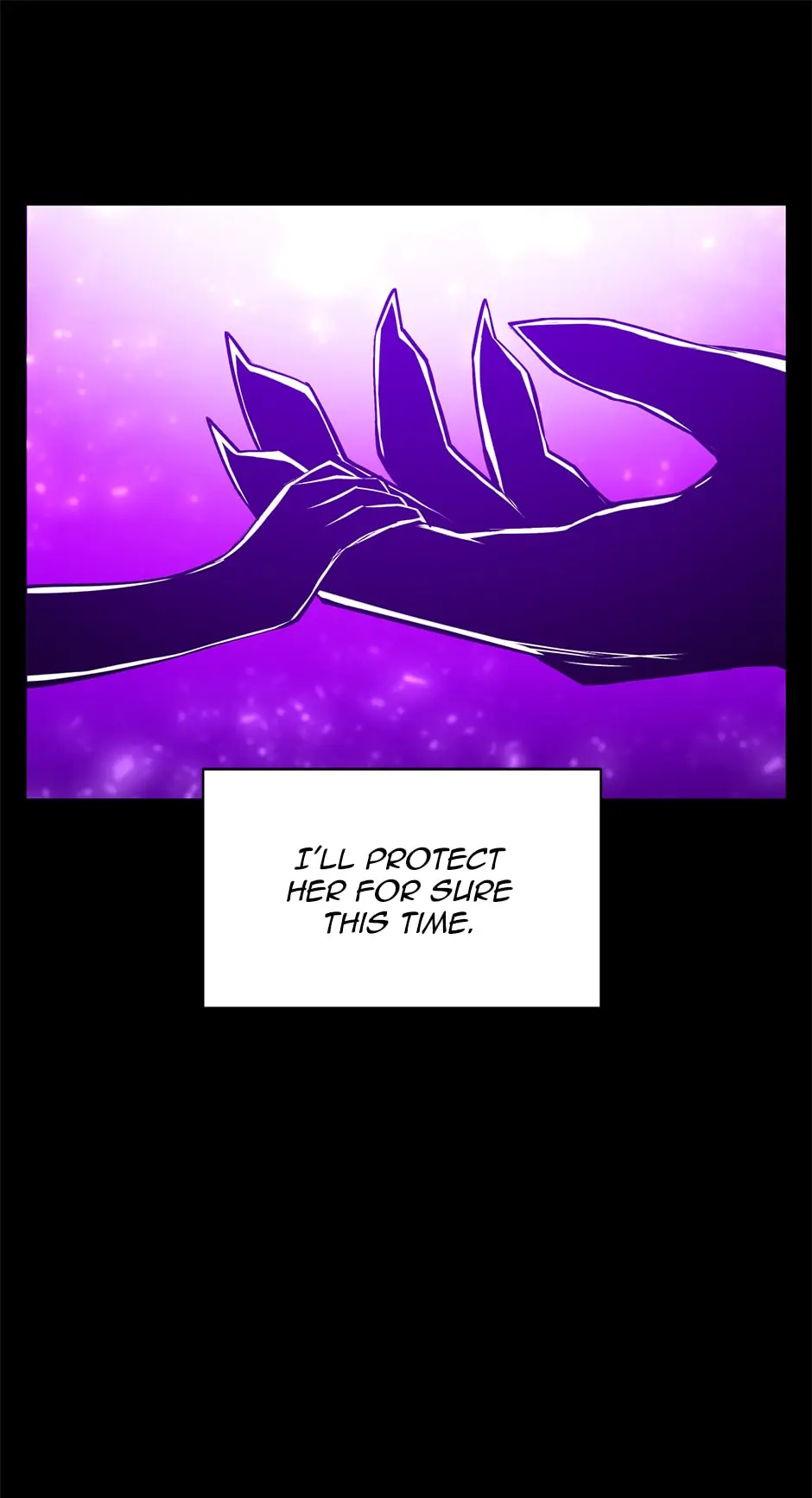 Updater Chapter 101 - page 30