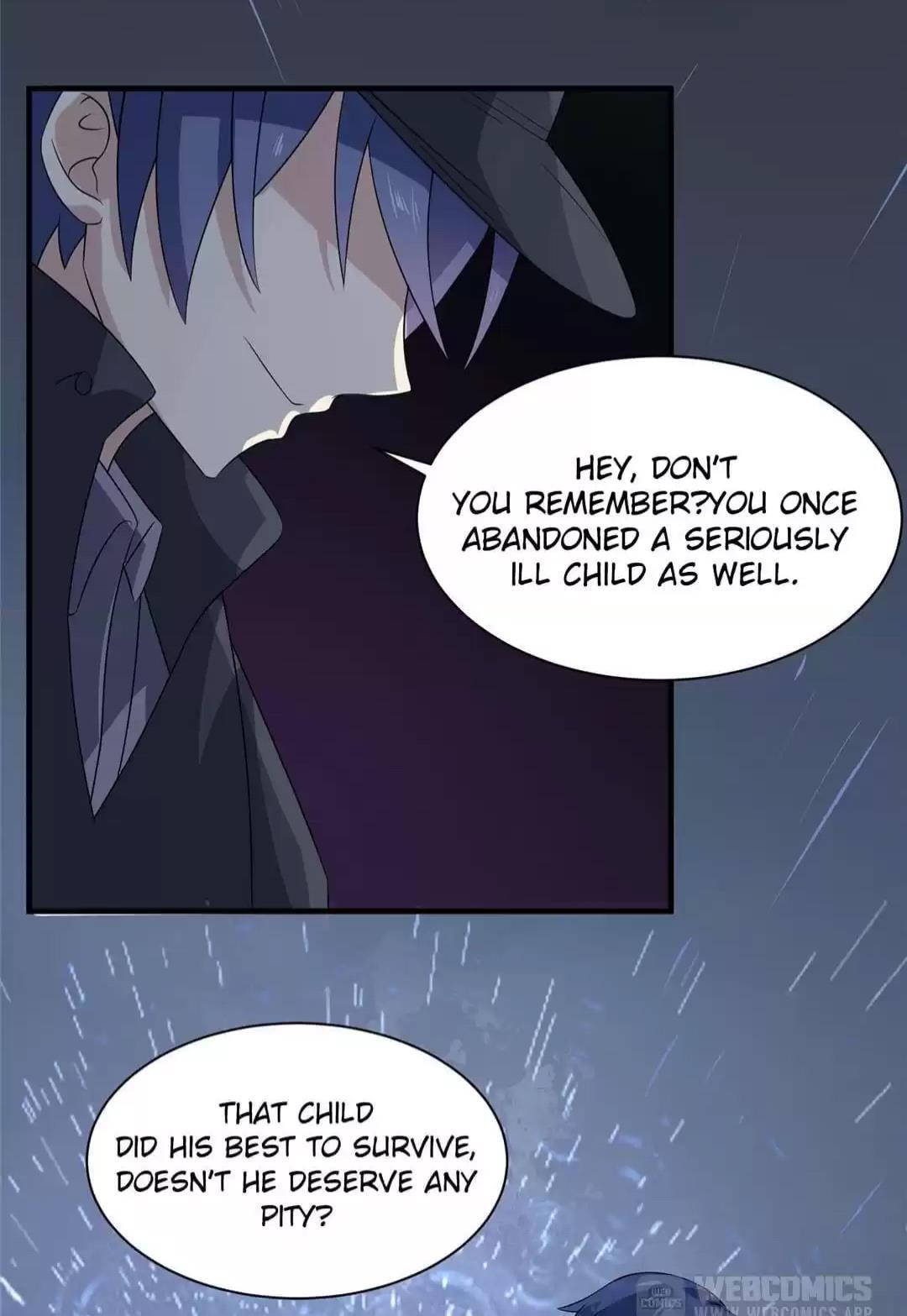 Jerk Transformation Plan Chapter 68 - page 14