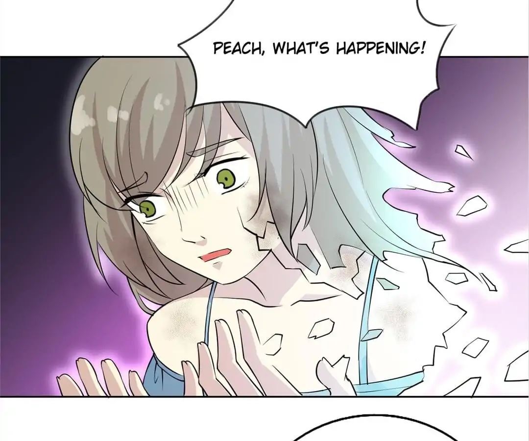 Jerk Transformation Plan Chapter 42 - page 31