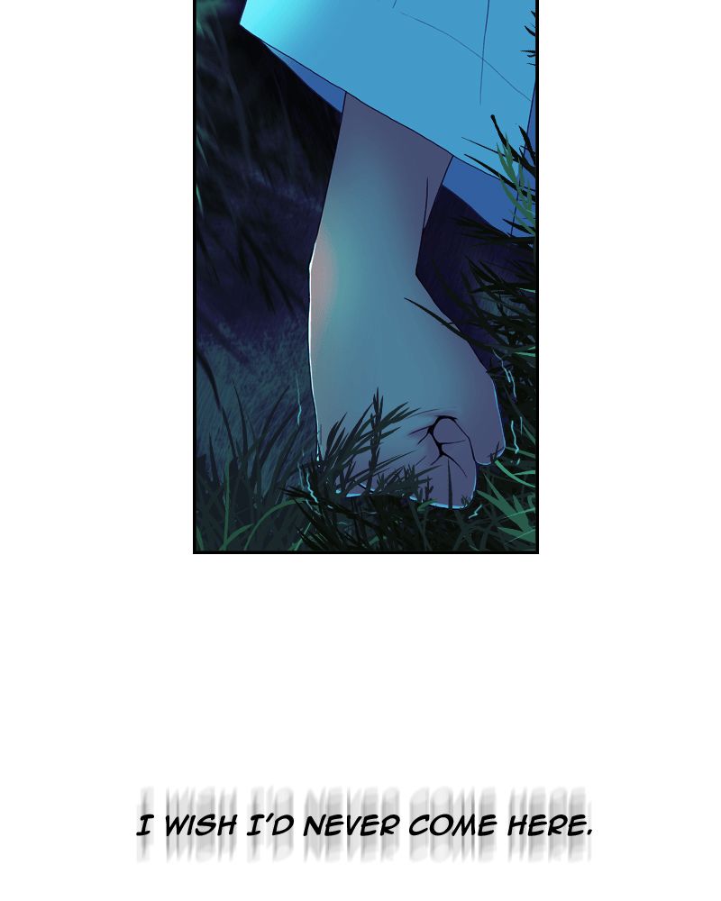 My Dear Cold-Blooded King chapter 55 - page 26
