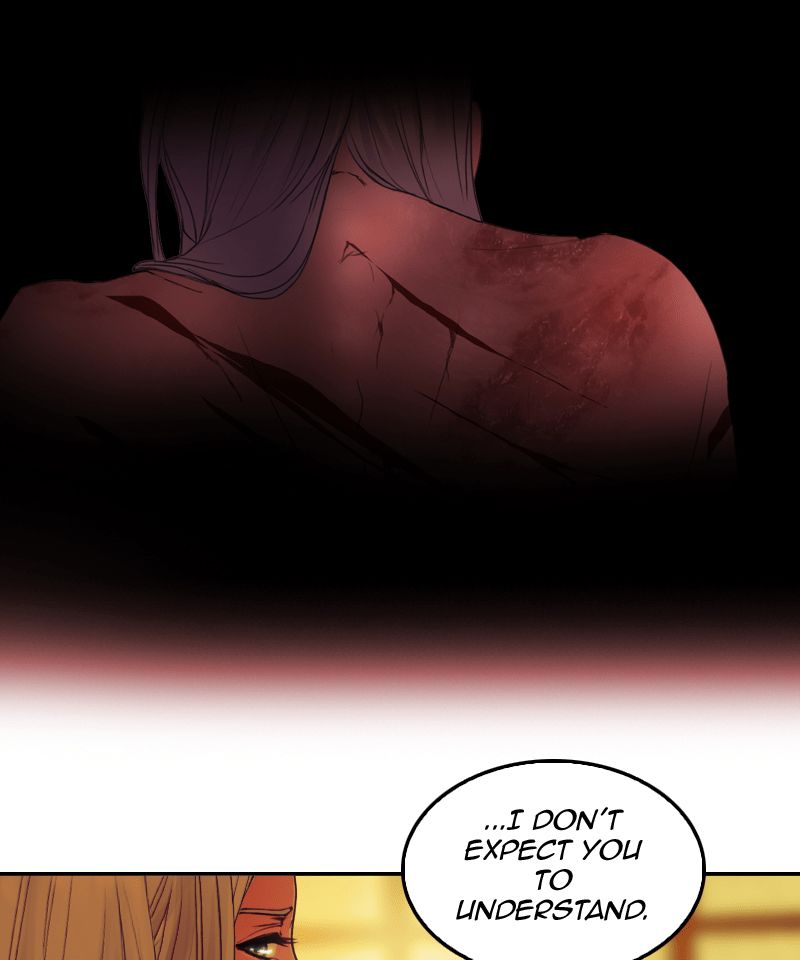 My Dear Cold-Blooded King chapter 51 - page 61