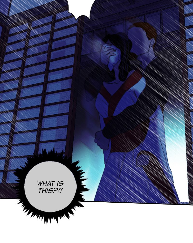 My Dear Cold-Blooded King chapter 48 - page 93