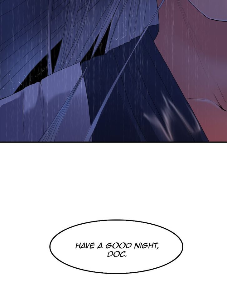 My Dear Cold-Blooded King chapter 25 - page 41