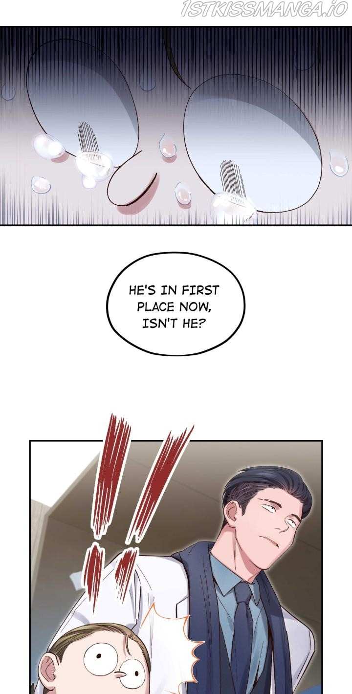 Pixiu’s Eatery, No Way Out chapter 86 - page 4