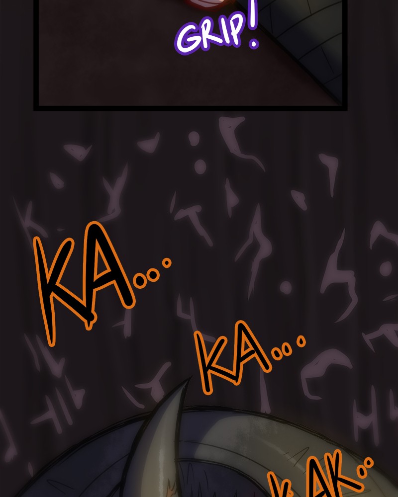 Warrior of the Wild chapter 15 - page 11