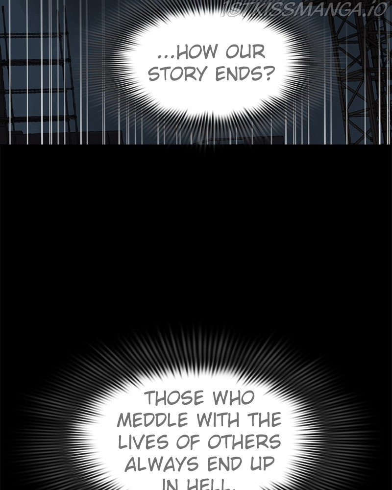 Locker Opener chapter 71 - page 100