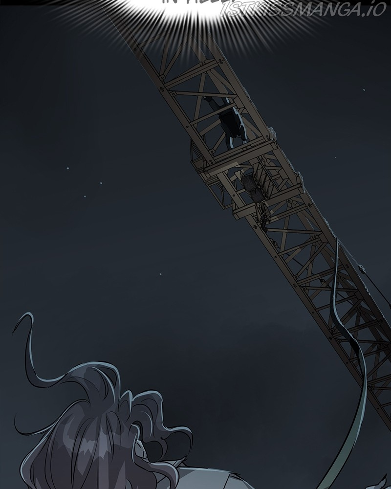 Locker Opener chapter 71 - page 101