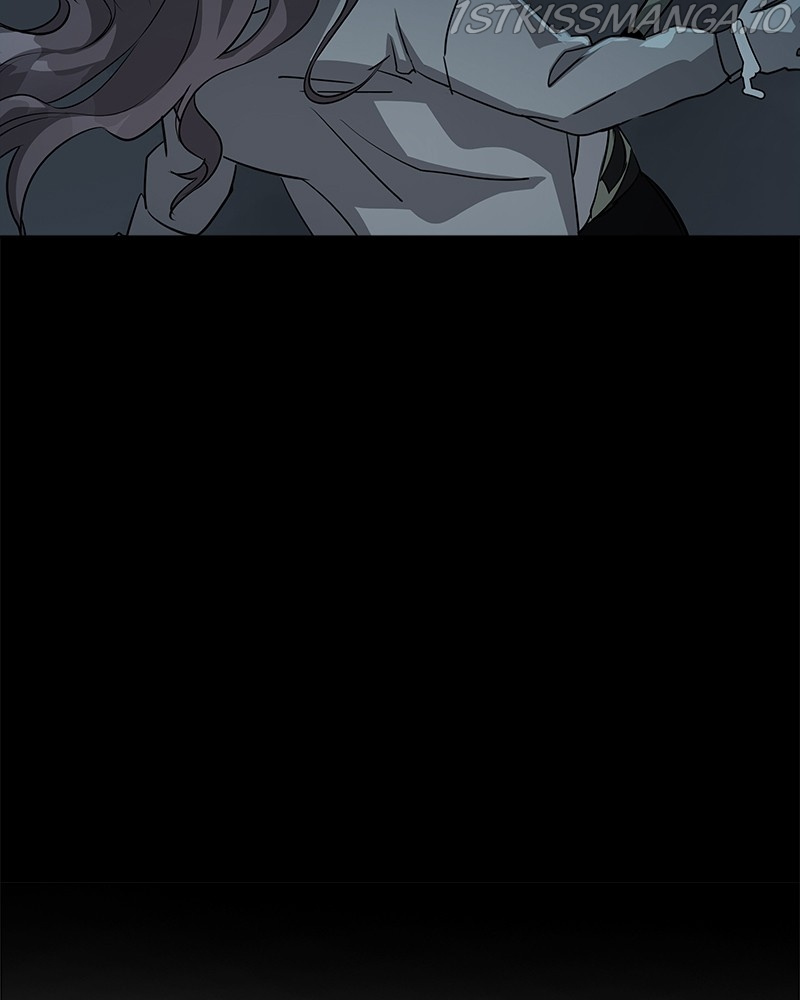 Locker Opener chapter 71 - page 102