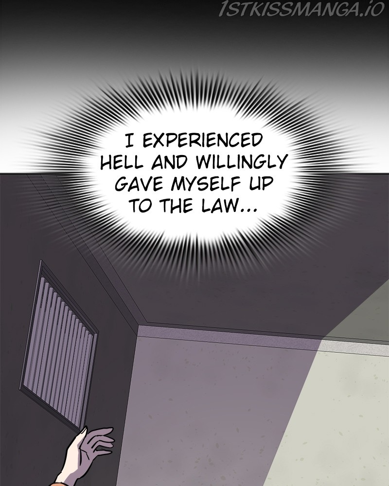 Locker Opener chapter 71 - page 103