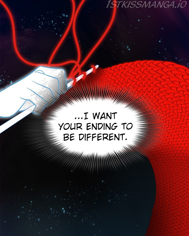 Locker Opener chapter 71 - page 105