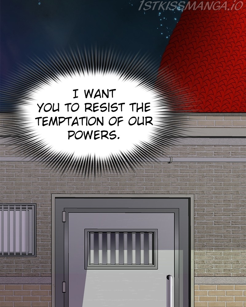 Locker Opener chapter 71 - page 106