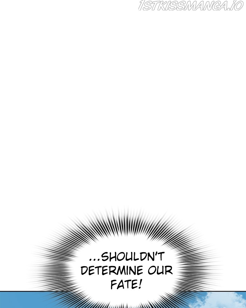 Locker Opener chapter 71 - page 108