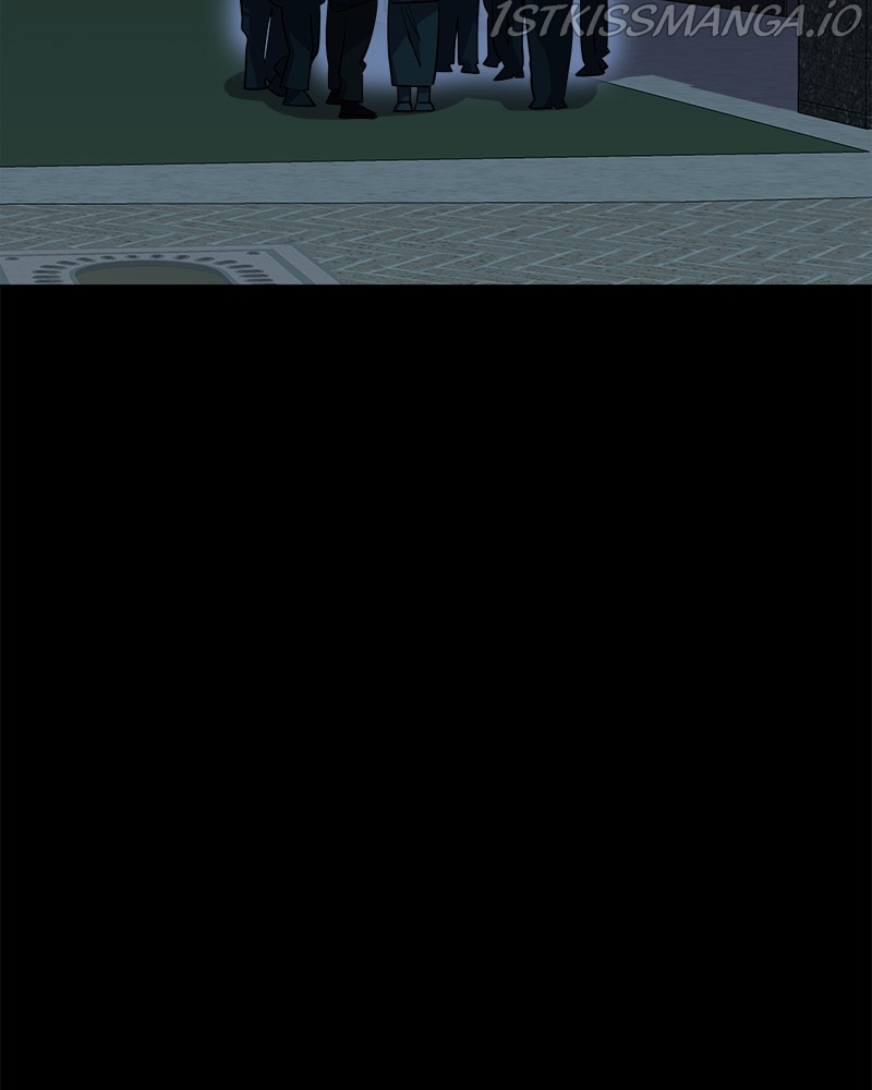 Locker Opener chapter 71 - page 11