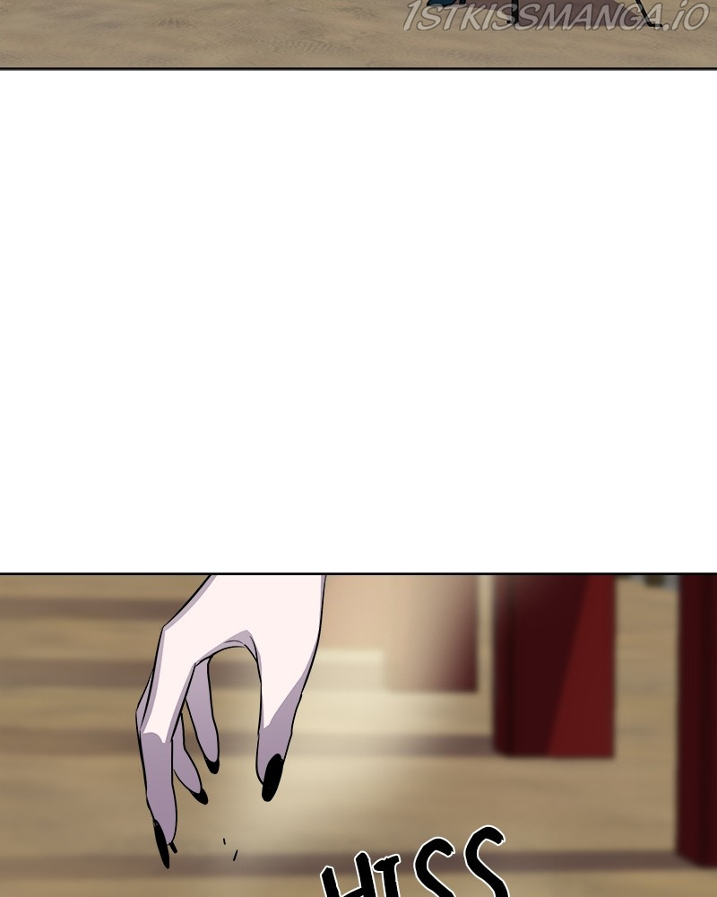 Locker Opener chapter 71 - page 110
