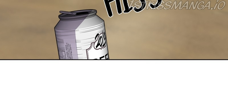 Locker Opener chapter 71 - page 111