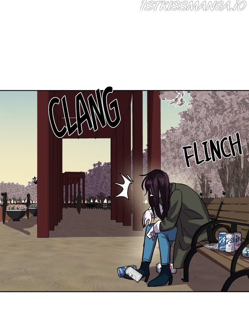 Locker Opener chapter 71 - page 112