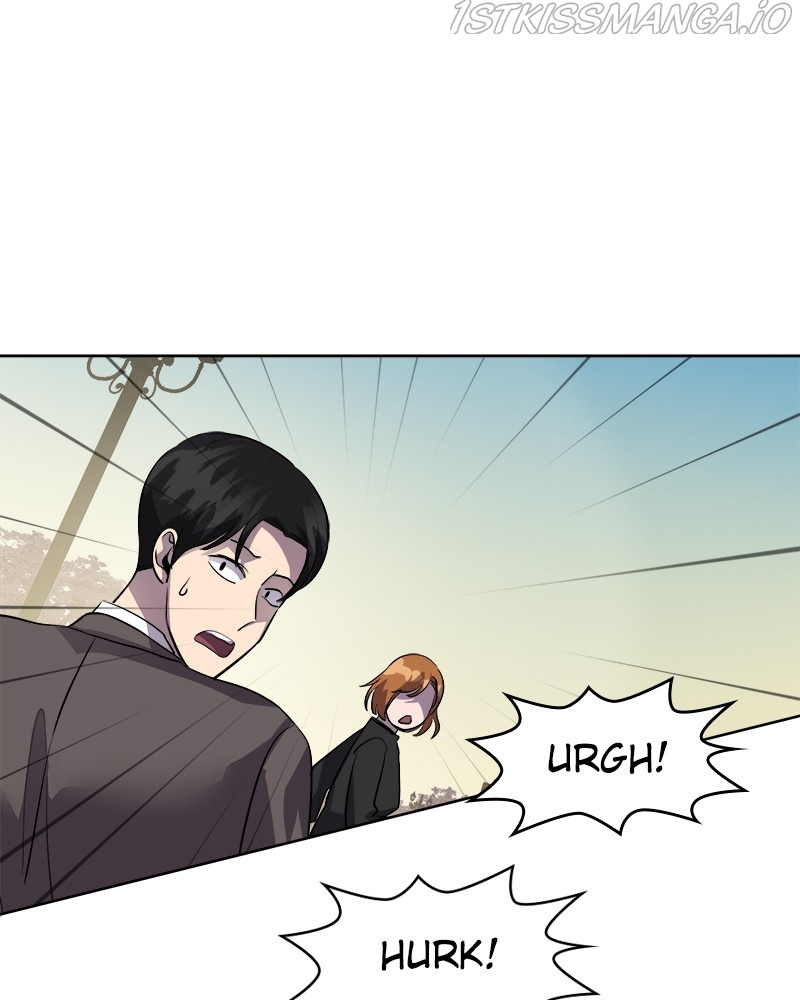 Locker Opener chapter 71 - page 113