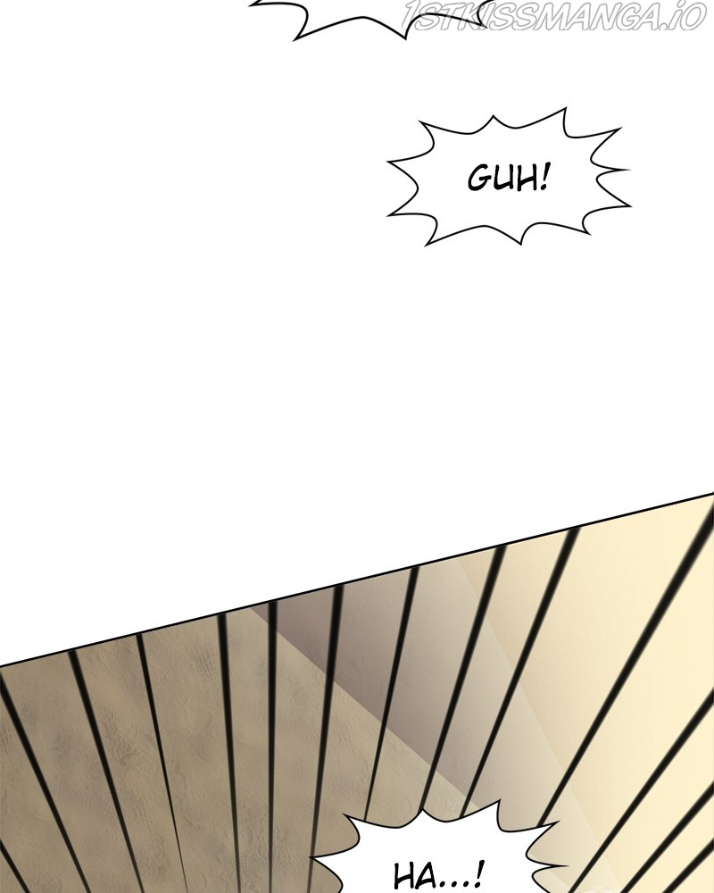 Locker Opener chapter 71 - page 114