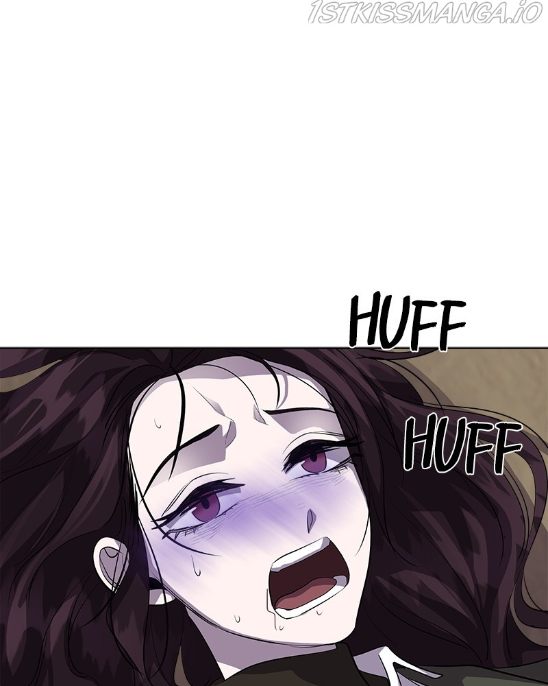 Locker Opener chapter 71 - page 116
